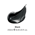 Black Acrylic Paint – 250ml