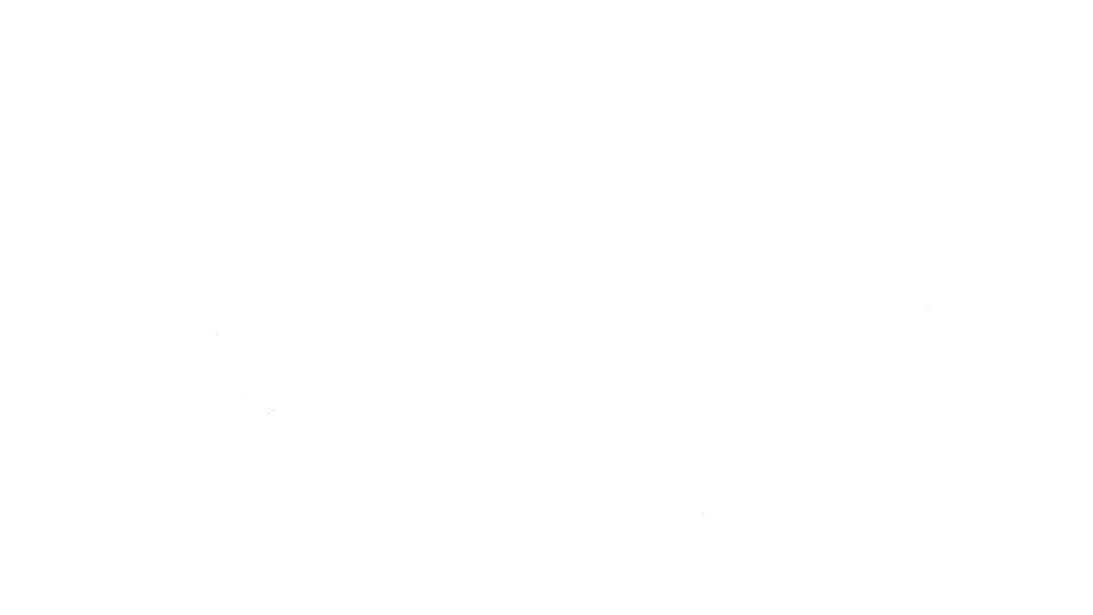 JusArt