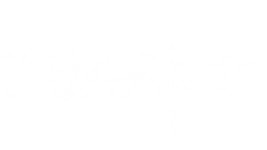 JusArt
